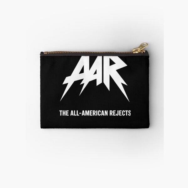 Item preview, The All American Rejectss Band designed and sold by DreamArt-Jar.