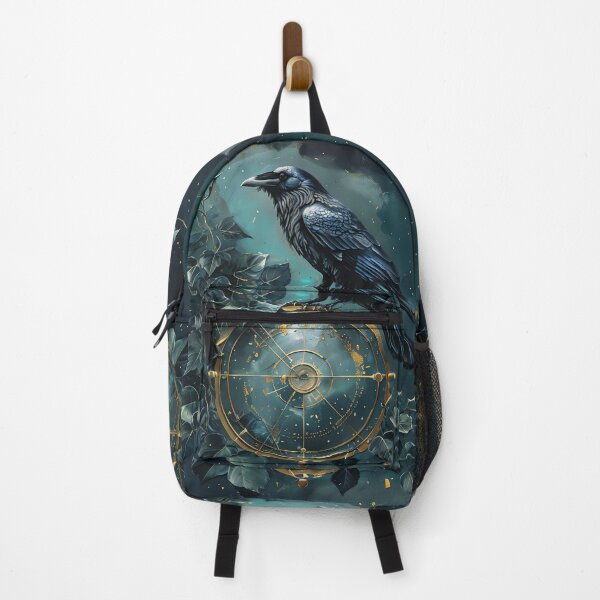 Item preview, Astrolabe of the Night Bloom designed and sold by ONYX Pixee.