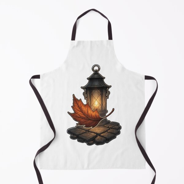 Item preview, Threshold & Glow - Halloween designed and sold by lnfluitive.
