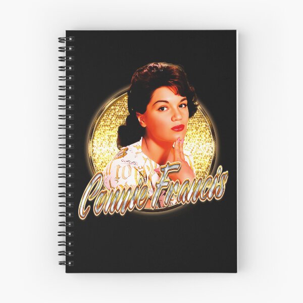 Item preview, Singer Portrait Gold Oval Frame designed and sold by MJ DESIGN.