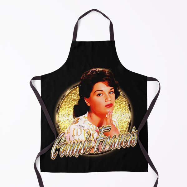 Item preview, Singer Portrait Gold Oval Frame designed and sold by MJ DESIGN.