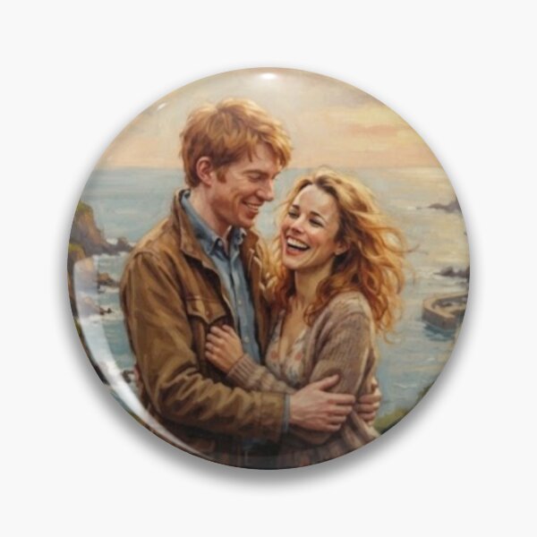 Item preview, About Time Fine Art Tribute designed and sold by Art's Diner.