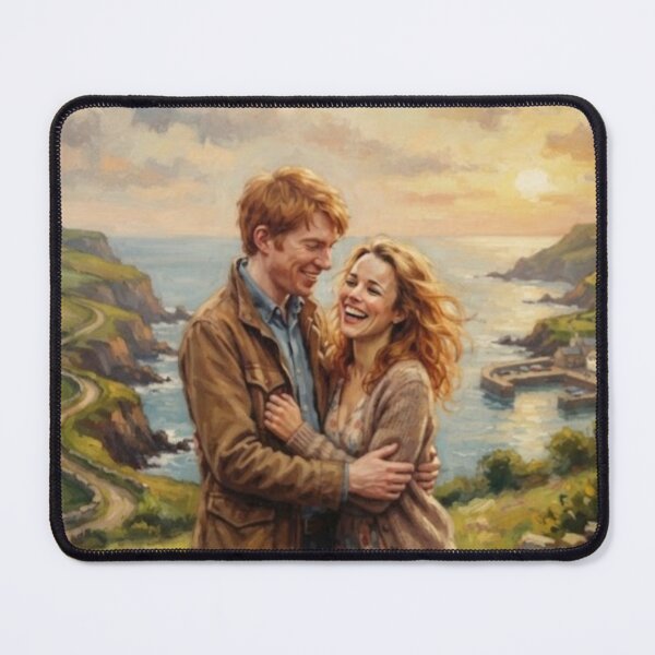 Item preview, About Time Fine Art Tribute designed and sold by Art's Diner.