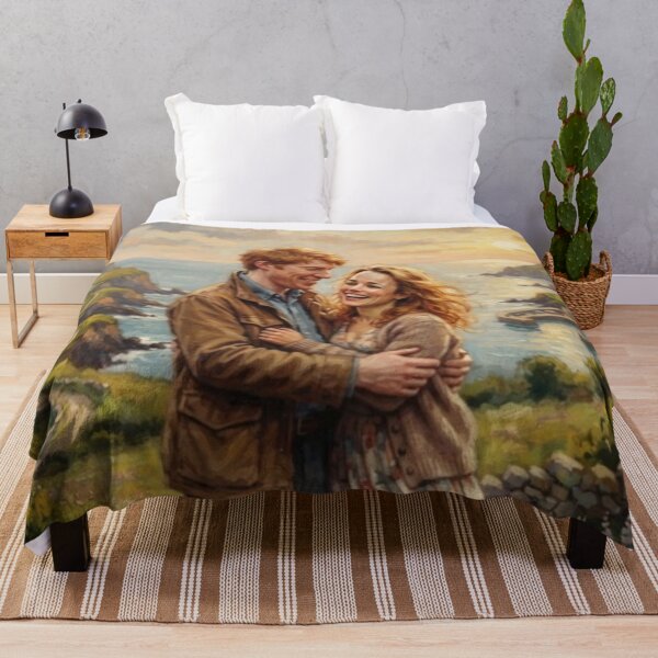 Item preview, About Time Fine Art Tribute designed and sold by Art's Diner.