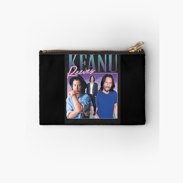Item preview, Keanu Reeves  designed and sold by elamkayce.