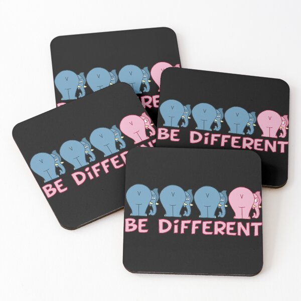 Item preview, A different elephant designed and sold by Lagueny.