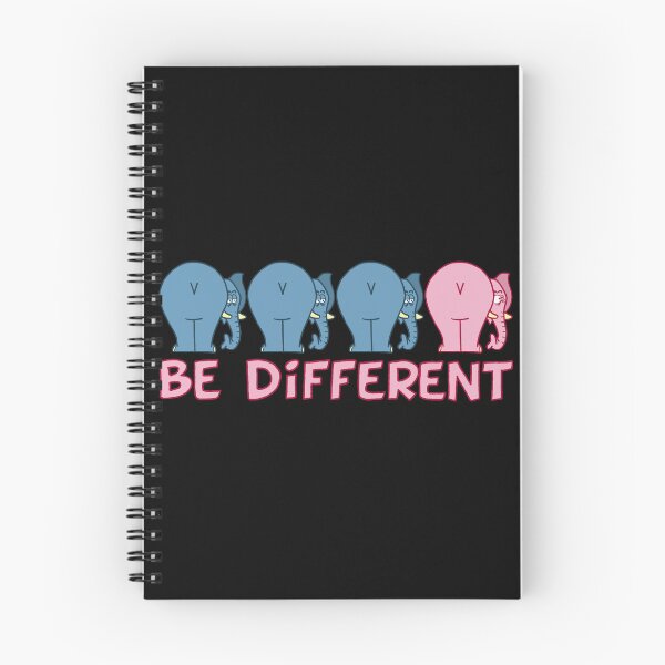 Item preview, A different elephant designed and sold by Lagueny.