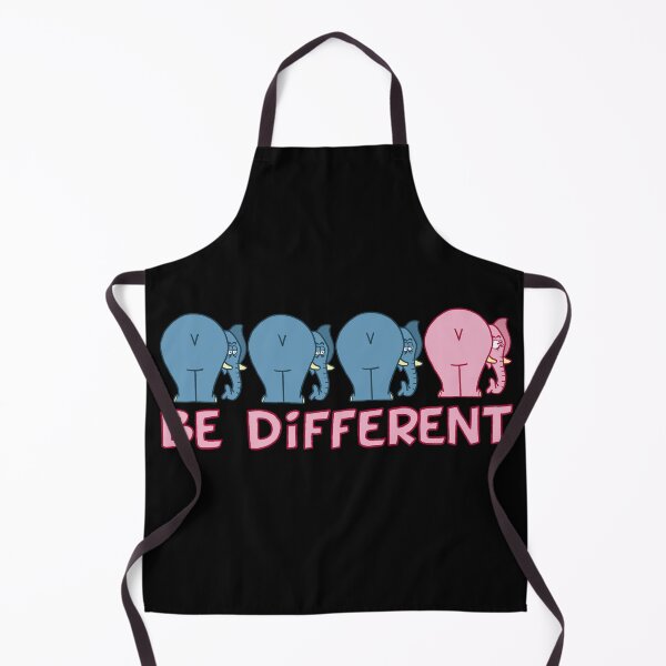 Item preview, A different elephant designed and sold by Lagueny.