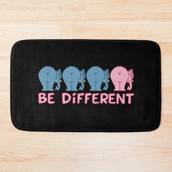 Item preview, A different elephant designed and sold by Lagueny.