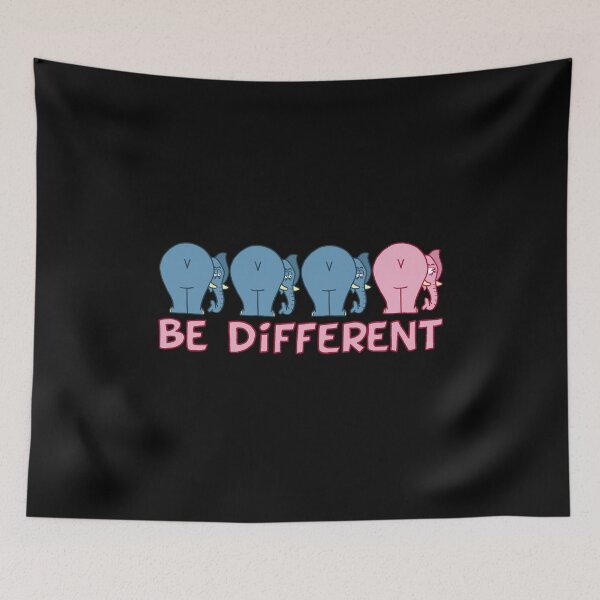 Item preview, A different elephant designed and sold by Lagueny.