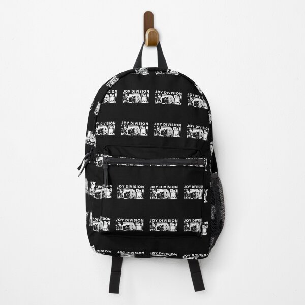 Item preview, Joy Division Band Vintage designed and sold by Kai-Key.
