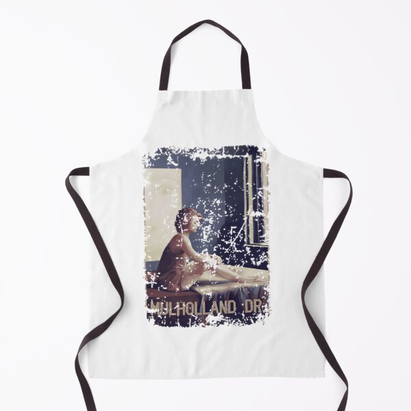 Item preview, Mulholland Drive Hollywood Dreamer Graphic | Best Gift designed and sold by lastochka-art.