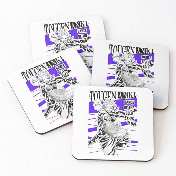 Item preview, Purple Abstract Silhouette designed and sold by MJ DESIGN.
