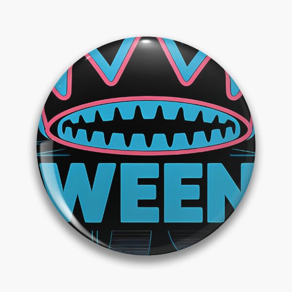 Item preview, Weens Band designed and sold by cosmicCryptidCo.