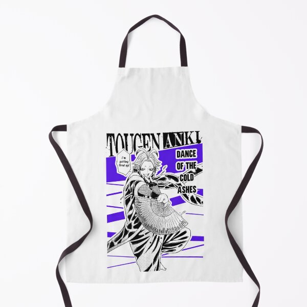 Item preview, Purple Abstract Silhouette designed and sold by MJ DESIGN.