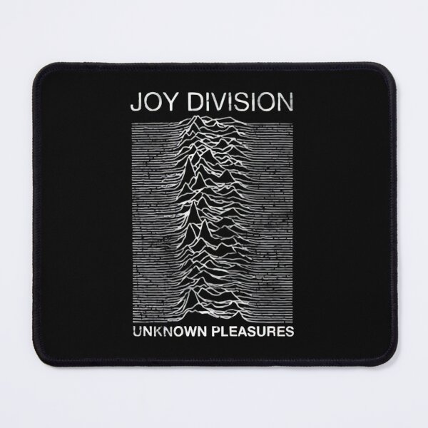 Item preview, Joy Division Band Vintage designed and sold by Kai-Key.