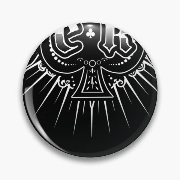Item preview, Zeke Spade designed and sold by DreamArt-Jar.
