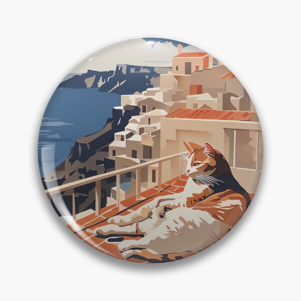 Item preview, Siesta by the Sea designed and sold by ONYX Pixee.