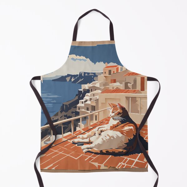 Item preview, Siesta by the Sea designed and sold by ONYX Pixee.
