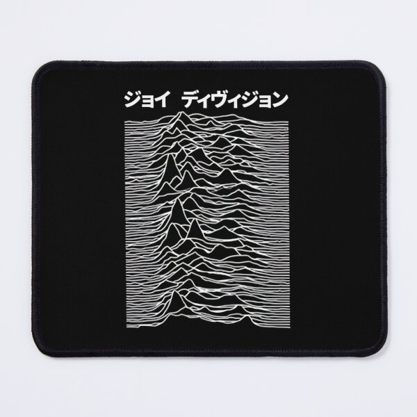 Item preview, Joy Division Band Vintage designed and sold by Kai-Key.