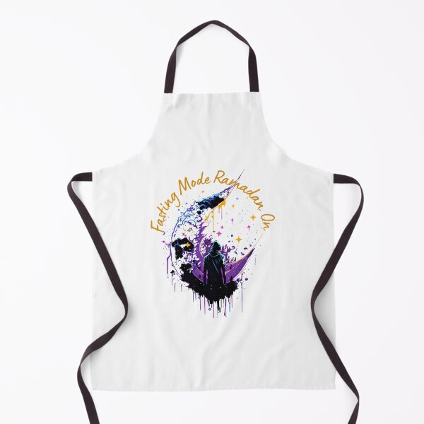 Item preview, Fasting Mode Ramadan On - Ramadan Kareem - Ramadan Mubarak - Celebrate Ramadan With Our Unique Collection Viii designed and sold by baumannsherise.