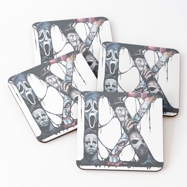 Item preview, American Band - Ice Nine Ix designed and sold by DreamArt-Jar.