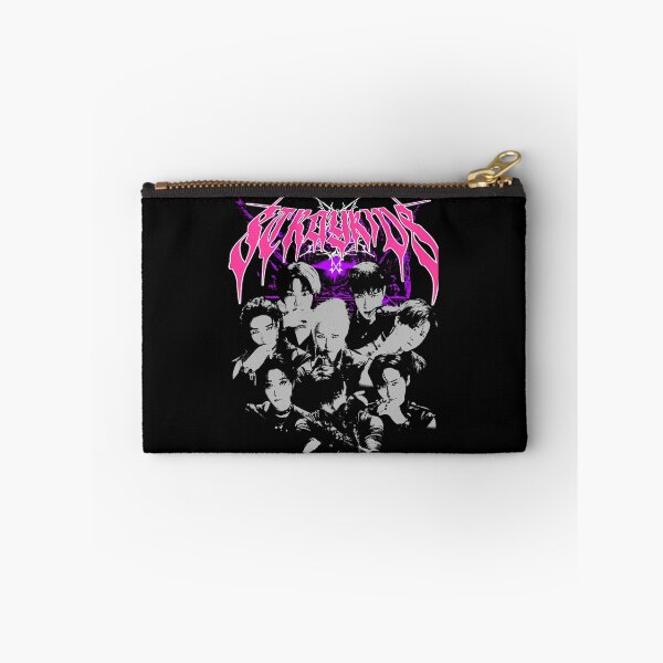 Item preview, K-Pop Group Monochromatic designed and sold by MJ DESIGN.