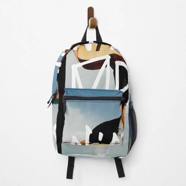 Item preview, Vianney designed and sold by lacasic.
