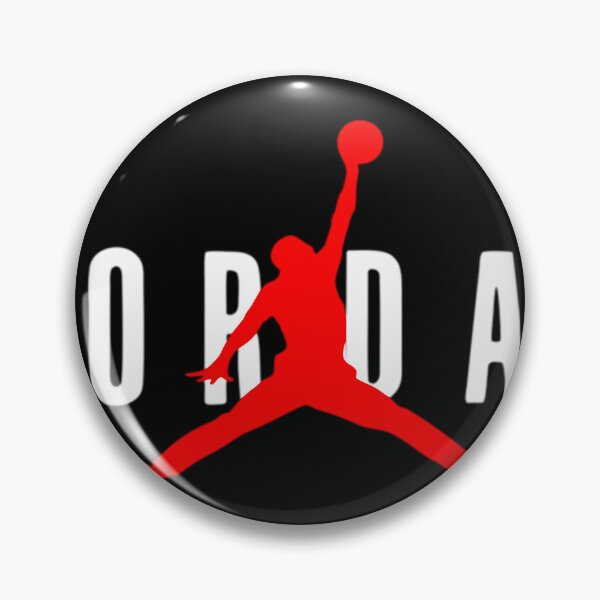 Item preview, Jordan Flight Merchandise designed and sold by muhnkmconejo.