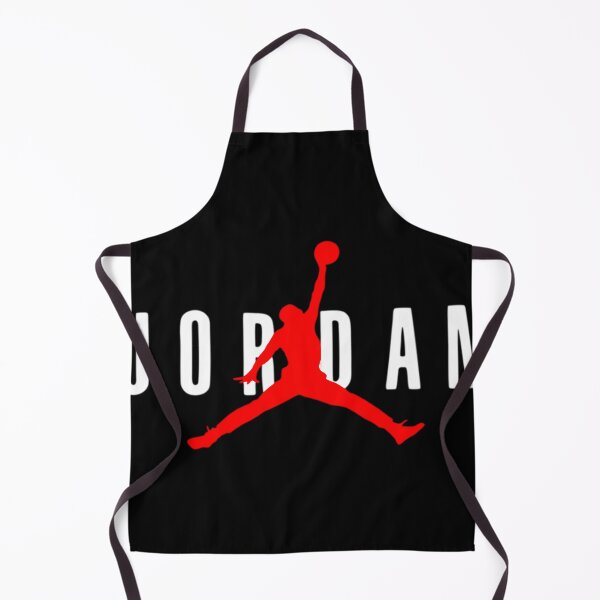 Item preview, Jordan Flight Merchandise designed and sold by muhnkmconejo.