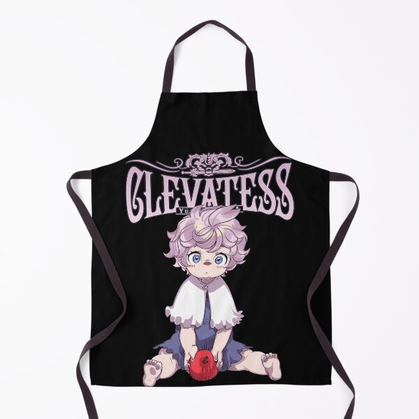 Item preview, Anime Baby Holding Red Fruit designed and sold by MJ DESIGN.
