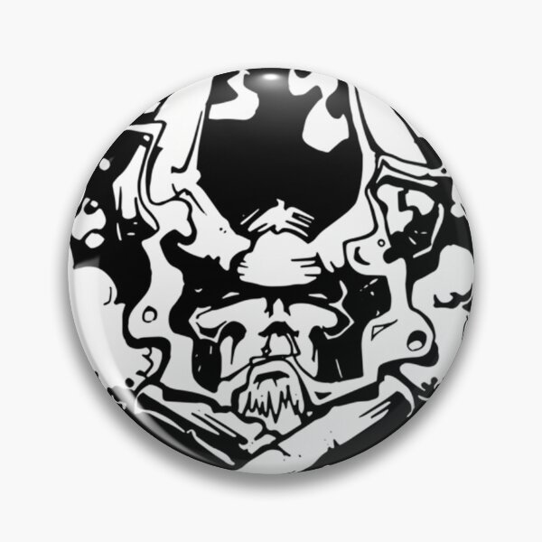 Item preview, Bongzilla Band designed and sold by DreamArt-Jar.