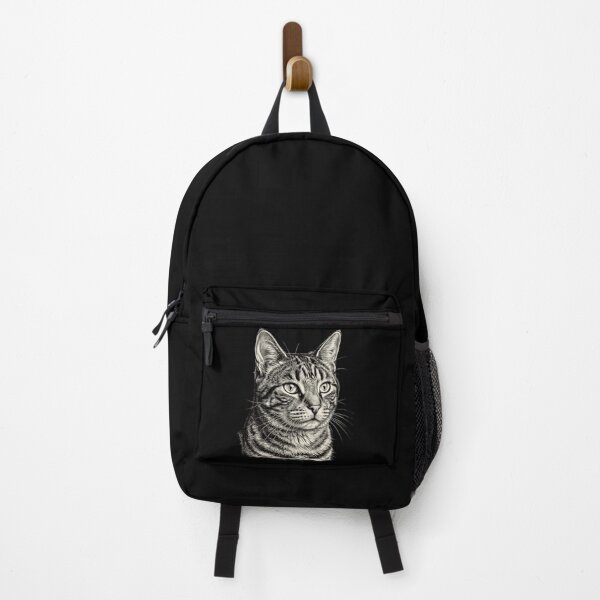 Item preview, Cat Feline Pet Animal Lover Owner designed and sold by w66aboo.