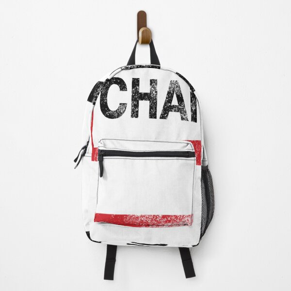 Item preview, Champion designed and sold by melvillewillier.