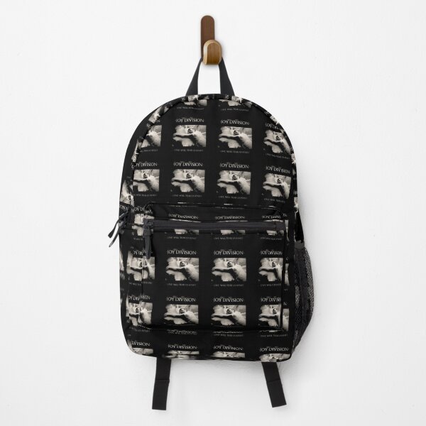 Item preview, Joy Division Band Vintage designed and sold by Kai-Key.