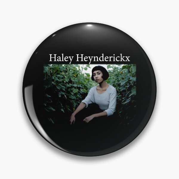 Item preview, Seed of a Seed Haley Heynderickx designed and sold by Smentpartchanye.