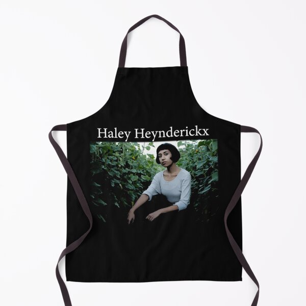 Item preview, Seed of a Seed Haley Heynderickx designed and sold by Smentpartchanye.