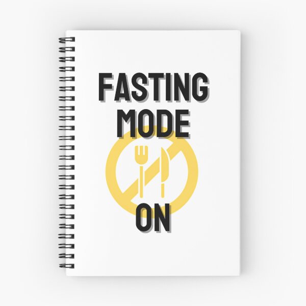 Item preview, Fasting Mode Ramadan On Design designed and sold by baumannsherise.
