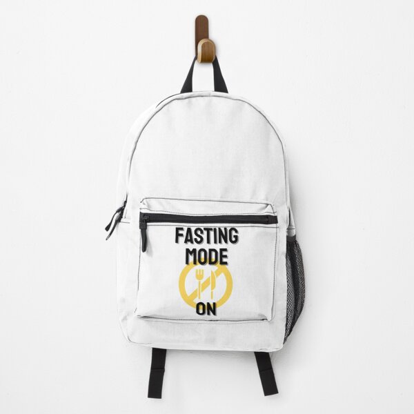 Item preview, Fasting Mode Ramadan On Design designed and sold by baumannsherise.