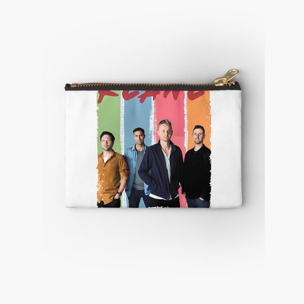 Item preview, Keane Band designed and sold by DreamArt-Jar.