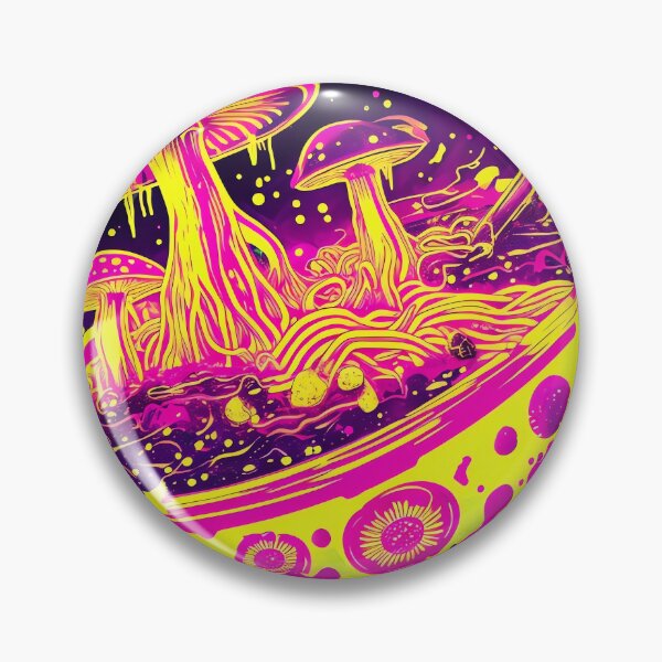 Item preview, Cosmic Noodle Dream designed and sold by ONYX Pixee.