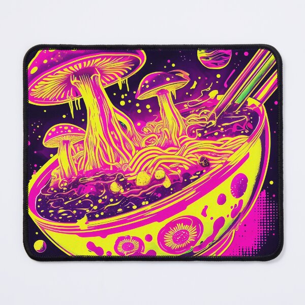 Item preview, Cosmic Noodle Dream designed and sold by ONYX Pixee.