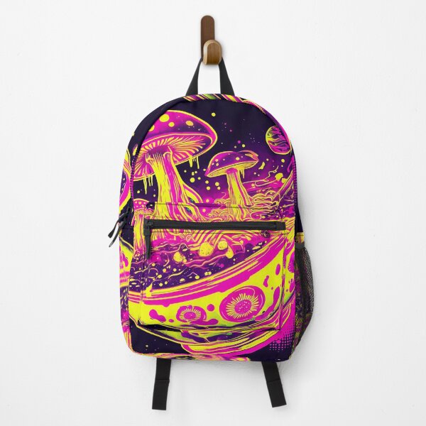 Item preview, Cosmic Noodle Dream designed and sold by ONYX Pixee.
