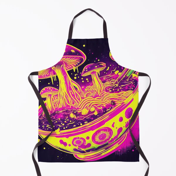 Item preview, Cosmic Noodle Dream designed and sold by ONYX Pixee.