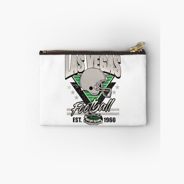 Item preview, Retro Las Vegas Football EST 1960 designed and sold by BeilKeyly1996.