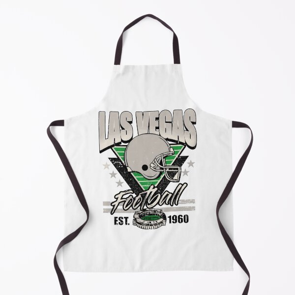 Item preview, Retro Las Vegas Football EST 1960 designed and sold by BeilKeyly1996.