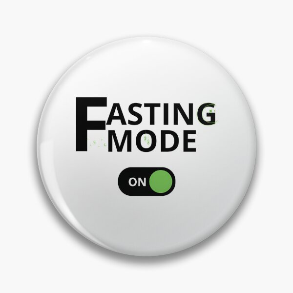 Artikelvorschau, Fastenzeit im Ramadan im Islam entworfen und verkauft von baumannsherise.