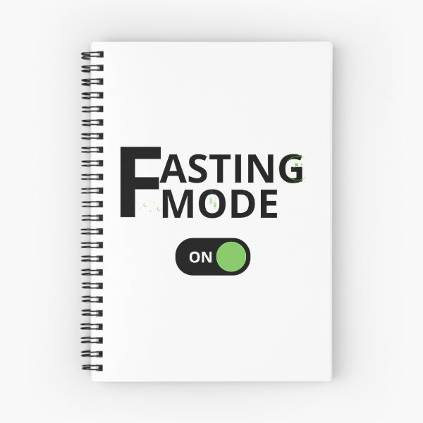 Artikelvorschau, Fastenzeit im Ramadan im Islam entworfen und verkauft von baumannsherise.