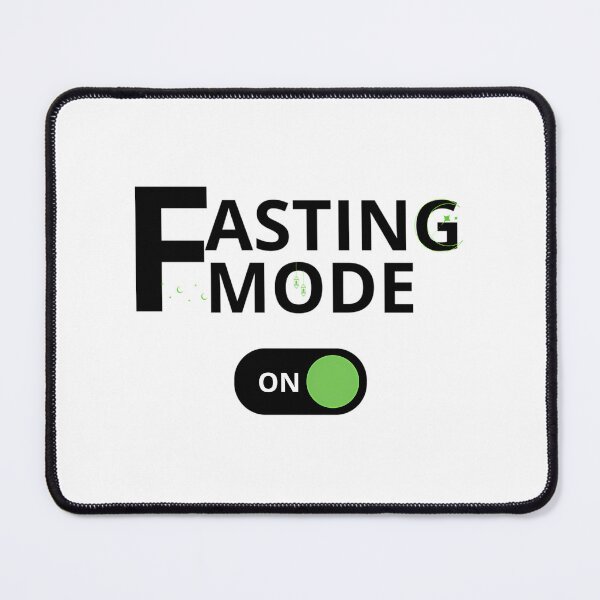 Item preview, Fasting Mode Ramadan On Muslim Islamic designed and sold by baumannsherise.