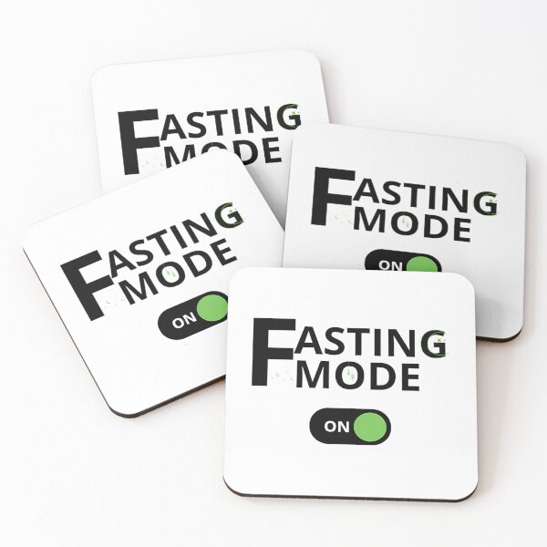 Item preview, Fasting Mode Ramadan On Muslim Islamic designed and sold by baumannsherise.